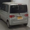 daihatsu tanto 2012 -DAIHATSU 【袖ケ浦 585ｺ7777】--Tanto L375S--0559915---DAIHATSU 【袖ケ浦 585ｺ7777】--Tanto L375S--0559915- image 2