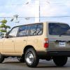 toyota land-cruiser-wagon 1993 -TOYOTA--Land Cruiser Wagon E-FZJ80G--FZJ80-0037329---TOYOTA--Land Cruiser Wagon E-FZJ80G--FZJ80-0037329- image 20