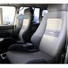 toyota land-cruiser-wagon 1989 CFJ1763864 image 15