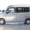 honda n-van 2024 quick_quick_HBD-JJ1_JJ1-5107234 image 7