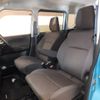 suzuki solio 2017 CFJ1545014 image 6