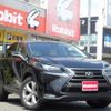 lexus nx 2016 quick_quick_AGZ10_AGZ10-1009803 image 1