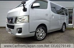 nissan caravan-van 2012 -NISSAN--Caravan Van LDF-VW6E26--VW6E26-002652---NISSAN--Caravan Van LDF-VW6E26--VW6E26-002652-