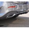 mercedes-benz a-class 2020 quick_quick_5BA-177147M_WDD1771472W16820 image 14