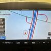 daihatsu mira-e-s 2016 quick_quick_LA300S_LA300S-1355807 image 4