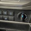 toyota land-cruiser-prado 2020 quick_quick_3DA-GDJ150W_GDJ150-0057114 image 47
