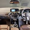 bmw x3 2020 -BMW--BMW X3 3DA-UZ20--WBAUZ36010N035677---BMW--BMW X3 3DA-UZ20--WBAUZ36010N035677- image 3