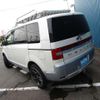 mitsubishi delica-d5 2016 -MITSUBISHI--Delica D5 CV1W--1101937---MITSUBISHI--Delica D5 CV1W--1101937- image 15