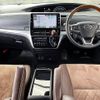 toyota estima 2017 CFJ1804821 image 3
