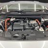 honda vezel 2022 CFJ1819143 image 18