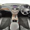 nissan fuga 2017 -NISSAN--Fuga DAA-HY51--HY51-880044---NISSAN--Fuga DAA-HY51--HY51-880044- image 17