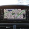 mitsubishi eclipse-cross 2018 quick_quick_DBA-GK1W_GK1W-0004123 image 5