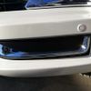 toyota land-cruiser 2020 CFJ6069818 image 70