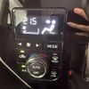daihatsu thor 2019 CFJ1160151 image 10