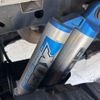 ford f150 2018 GOO_NET_EXCHANGE_0509908A30250718W001 image 29