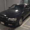nissan cima 1999 -NISSAN--Cima FHY33-301459---NISSAN--Cima FHY33-301459- image 5
