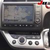 honda stream 2012 -HONDA--Stream RN6-3140773---HONDA--Stream RN6-3140773- image 12