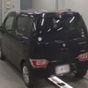 suzuki wagon-r 2018 22827 image 4