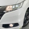 honda odyssey 2017 -HONDA--Odyssey DAA-RC4--RC4-1025353---HONDA--Odyssey DAA-RC4--RC4-1025353- image 9
