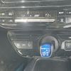 toyota prius 2019 -TOYOTA--Prius DAA-ZVW51--ZVW51-6126029---TOYOTA--Prius DAA-ZVW51--ZVW51-6126029- image 17