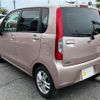 daihatsu move 2014 quick_quick_LA100S_LA100S-1081679 image 11