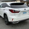 lexus rx 2017 CFJ1844372 image 7