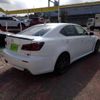 lexus is 2014 -LEXUS--Lexus IS DBA-GSE30--GSE30-5035382---LEXUS--Lexus IS DBA-GSE30--GSE30-5035382- image 11