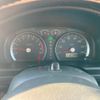 suzuki jimny 2008 CFJ1541008 image 16
