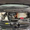 nissan serena 2020 quick_quick_HFC27_HFC27-076933 image 18