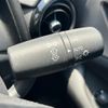 mazda cx-3 2024 -MAZDA--CX-3 5BA-DKLFY--DKLFY-840403---MAZDA--CX-3 5BA-DKLFY--DKLFY-840403- image 10