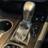 lexus rx 2018 CFJ1106925 image 24