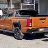 mitsubishi triton 2024 CFJ1561349 image 15