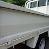 toyota dyna-truck 2020 quick_quick_KDY231_KDY231-8044502 image 16