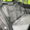 toyota harrier 2022 -TOYOTA--Harrier 6BA-MXUA80--MXUA80-0066768---TOYOTA--Harrier 6BA-MXUA80--MXUA80-0066768- image 9