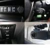 toyota hilux 2021 GOO_NET_EXCHANGE_0303276A20250502G001 image 13
