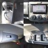 toyota corolla-axio 2018 CFJ1616048 image 9
