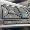 nissan x-trail 2019 -NISSAN--X-Trail DBA-T32--T32-061382---NISSAN--X-Trail DBA-T32--T32-061382- image 3