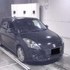 suzuki swift 2012 -SUZUKI--Swift ZC32S-102022---SUZUKI--Swift ZC32S-102022- image 1