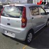 daihatsu mira 2013 -DAIHATSU--Mira L275S-0169426---DAIHATSU--Mira L275S-0169426- image 7