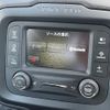 jeep renegade 2017 -CHRYSLER--Jeep Renegade ABA-BU24--1C4BU0000HPE65103---CHRYSLER--Jeep Renegade ABA-BU24--1C4BU0000HPE65103- image 3