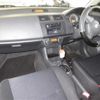 suzuki swift 2008 -SUZUKI 【青森 501ﾅ2646】--Swift ZD11S--406534---SUZUKI 【青森 501ﾅ2646】--Swift ZD11S--406534- image 4