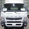 mitsubishi-fuso canter 2012 GOO_NET_EXCHANGE_0602526A30230210W004 image 8