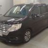 honda stepwagon 2012 -HONDA--Stepwgn DBA-RK5--RK5-1312373---HONDA--Stepwgn DBA-RK5--RK5-1312373- image 1