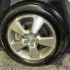 toyota wish 2003 -TOYOTA--Wish UA-ZNE10G--ZNE10-0115107---TOYOTA--Wish UA-ZNE10G--ZNE10-0115107- image 13