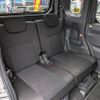 daihatsu wake 2016 quick_quick_DBA-LA700S_LA700S-0068871 image 19