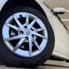 toyota prius-α 2016 -TOYOTA--Prius α DAA-ZVW41W--ZVW41-0051868---TOYOTA--Prius α DAA-ZVW41W--ZVW41-0051868- image 19