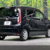 daihatsu move 2016 -DAIHATSU--Move DBA-LA150S--LA150S-0104199---DAIHATSU--Move DBA-LA150S--LA150S-0104199- image 18