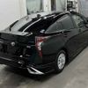 toyota prius 2017 -TOYOTA--Prius ZVW55-8050792---TOYOTA--Prius ZVW55-8050792- image 6