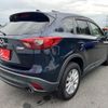 mazda cx-5 2015 -MAZDA--CX-5 LDA-KE2FW--KE2FW-212390---MAZDA--CX-5 LDA-KE2FW--KE2FW-212390- image 18