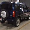 suzuki jimny 2016 -SUZUKI 【筑豊 580ﾋ3160】--Jimny JB23W-757296---SUZUKI 【筑豊 580ﾋ3160】--Jimny JB23W-757296- image 6